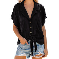 uploads/erp/collection/images/Women Clothing/Dilameng/XU0375363/img_b/img_b_XU0375363_4_2LDahPgjLbKY43hLCI5fbE9wwl4ICTm4